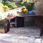 Casa Vacanze Torre Dei Corsari *