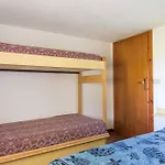 Casa Vacanze Torre Dei Corsari * توري دي كورساري