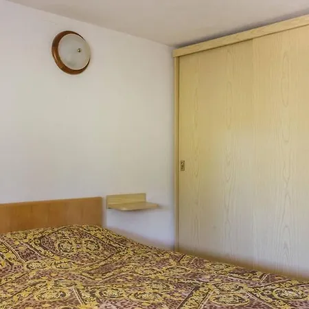 Casa Vacanze Torre Dei Corsari * טורה דיי קורסרי