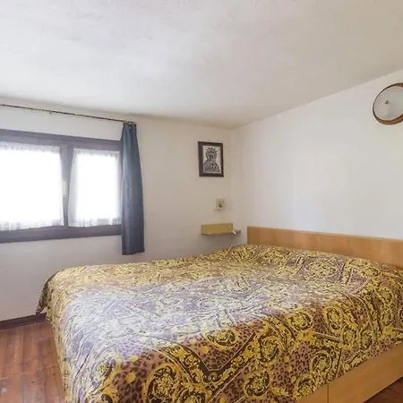 Casa Vacanze Torre Dei Corsari *