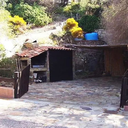 Casa Vacanze Torre Dei Corsari *