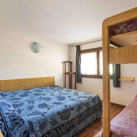 Casa Vacanze Torre Dei Corsari