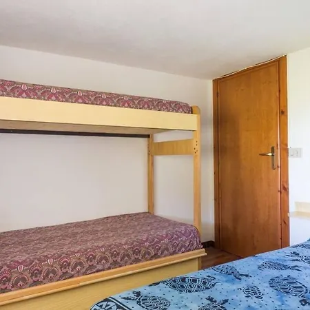 Casa Vacanze Torre Dei Corsari * טורה דיי קורסרי