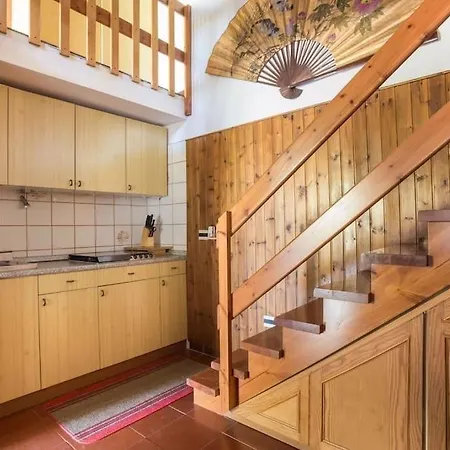 Casa Vacanze Torre Dei Corsari * טורה דיי קורסרי